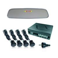 Sell Rearview Mirror Parking Sensor, Parking Sensor , Parking Sysstem, Accessories Xq-21004