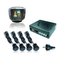 Sell Highlight Vacuum Parking Sensor, Parking Sensor, Parking System, Accessories
