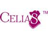 Celias Corsets Company