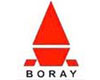 Taizhou Boray Power Tools Factory