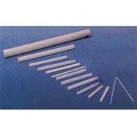 Polycrystal Translucent Alumina Ceramic Tube (pca Tube) And Arc Tube