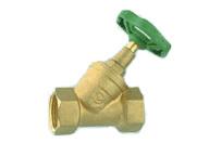 Check Valve