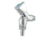 Washing Machine Valve