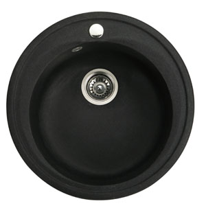 Composite Granite Sink