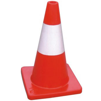 Traffic Cone