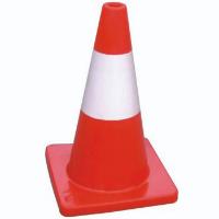 Sell Traffic cone
