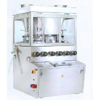 Pharmaceutical Machine-tablet Press