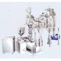 Pharmaceutical Machine-powder Pulverator