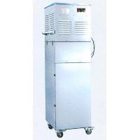 Pharmaceutical Machine-dust Collector