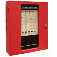 Fire Alarm-fire Control Panels
