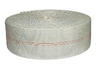 Fire Fighting Equipment-fire Hoses