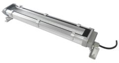  incheseye's Light inches 0.6m 12w Led Walkway Light & Wall Washer