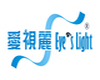 Hong Kong Led Lighting Limited