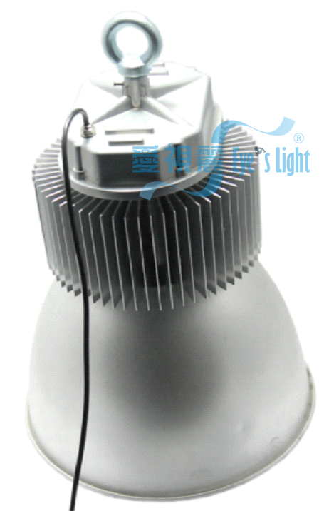 Sell Eye's Light 200W LED Spark Light