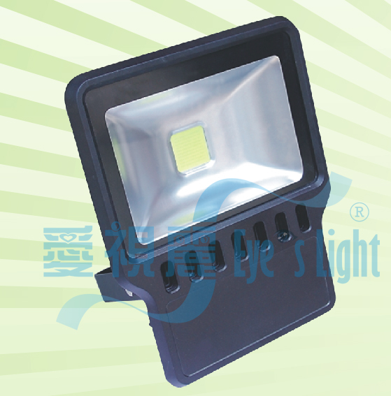 Sell Eye's Light LED Flood Light HKL-F-241501B