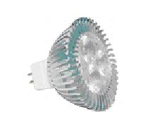 Sell Eye's Light Led Mr16-3a1 Spot Light