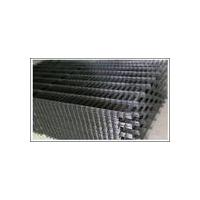 Welded Wire Mesh Panel