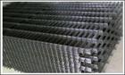 Welded Wire Mesh Panel