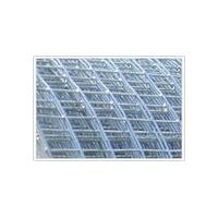 Supply Welded Wire Mesh