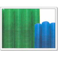 Supply Pvc Coated Welded Wire Mesh