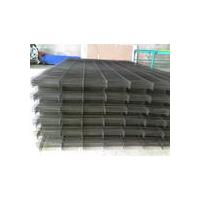 Supply Welded Wire Mesh Panel