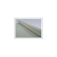 Supply Stainless Steel Wire Mesh