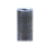 Sell welded wire mesh