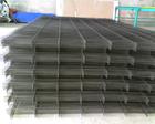 Supply Welded Wire Mesh Panel