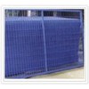 Supply Pvc Coated Welded Wire Mesh Panel