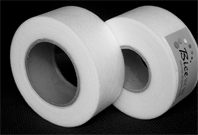 Fiberglass Tissue Tape