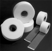 Sell fiberglass selfadhesive mesh tape