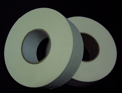 Sell Paper Tape