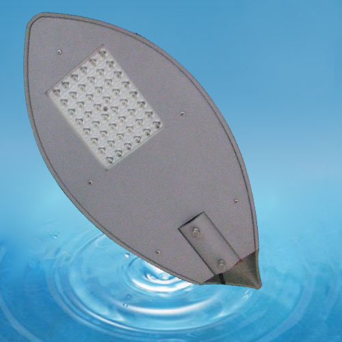 Led Light
