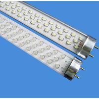 Sell Led Fluorescent Tube