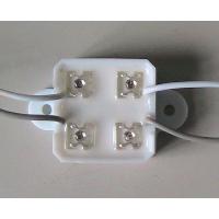 Sell Led Modules