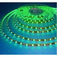 Led Waterproof Flex Strip