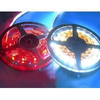 Led Strip Light Ribbon