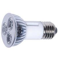 E26 E27 Led Spotlight High Power