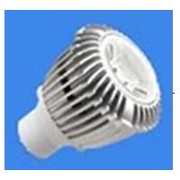 Mr11 Led Bulb Lamp