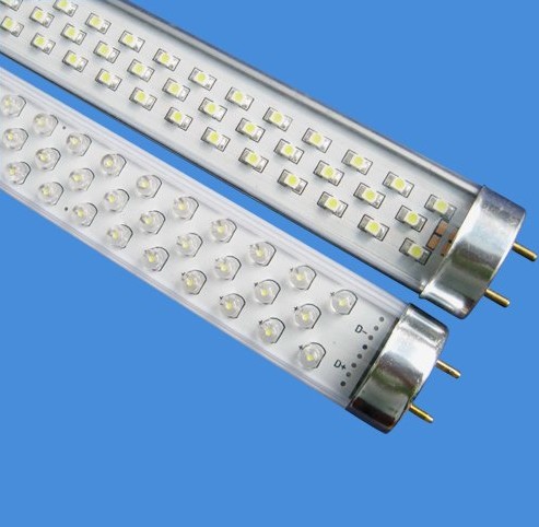 Sell Led Fluorescent Tube