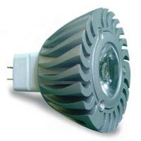 High Power Led Spotlight Lamp Mr16