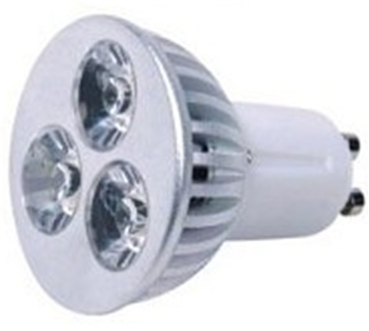 Gu 10 Led Lamp Light