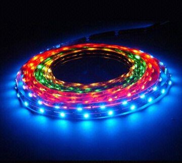 Cheap Led Strip Light Ribbon