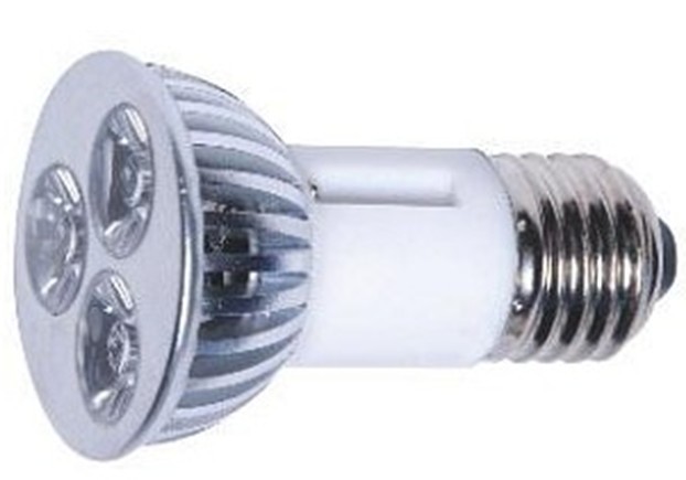 E26 E27 Led Spotlight High Power