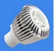 Mr11 Led Bulb Lamp