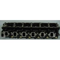 Sell 1HZ Cylinder Head