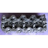 Sell 3C Cylinder Head