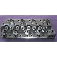 Sell 4D56 Cylinder Head