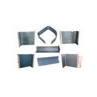 Ac Evaporators And Condensers