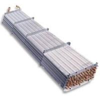 Industrial Cooling Evaporator